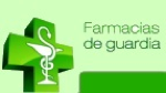 Farmacias de Guardia en la Zona de Benizalón